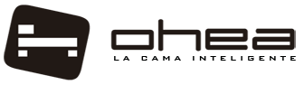 logoe
