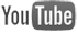 you_tube